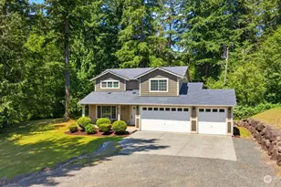 6608 184th Dr SE, Snohomish, WA 98290 - Photo 1