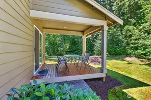 6608 184th Dr SE, Snohomish, WA 98290 - Photo 31
