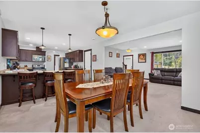 6608 184th Drive SE, Snohomish, WA 98290 - Photo 13