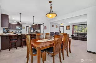6608 184th Dr SE, Snohomish, WA 98290 - Photo 13
