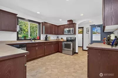 6608 184th Drive SE, Snohomish, WA 98290 - Photo 19