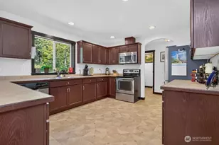 6608 184th Dr SE, Snohomish, WA 98290 - Photo 19