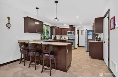 6608 184th Drive SE, Snohomish, WA 98290 - Photo 15