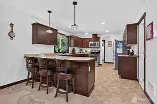 6608 184th Dr SE, Snohomish, WA 98290 - Photo 15