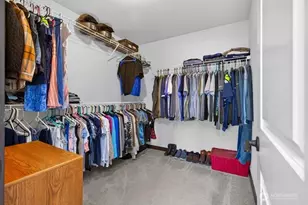 6608 184th Dr SE, Snohomish, WA 98290 - Photo 25