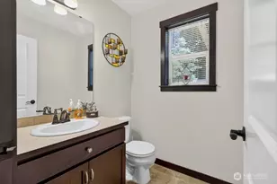 6608 184th Dr SE, Snohomish, WA 98290 - Photo 21