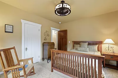 602 Jason Avenue N, Kent, WA 98030 - Photo 17