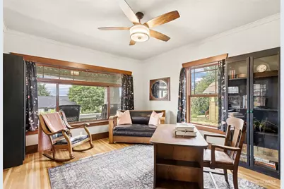 602 Jason Avenue N, Kent, WA 98030 - Photo 15