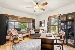 602 Jason Ave N, Kent, WA 98030 - Photo 15