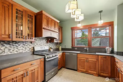 602 Jason Avenue N, Kent, WA 98030 - Photo 11
