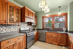 602 Jason Ave N, Kent, WA 98030 - Photo 11