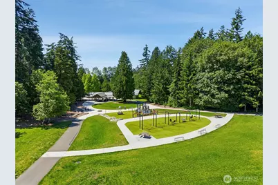 602 Jason Avenue N, Kent, WA 98030 - Photo 39