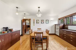 602 Jason Ave N, Kent, WA 98030 - Photo 9