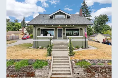602 Jason Avenue N, Kent, WA 98030 - Photo 1
