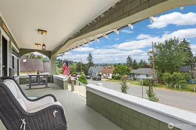 602 Jason Avenue N, Kent, WA 98030 - Photo 3