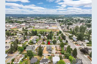 602 Jason Avenue N, Kent, WA 98030 - Photo 35