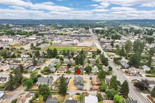 602 Jason Ave N, Kent, WA 98030 - Photo 35