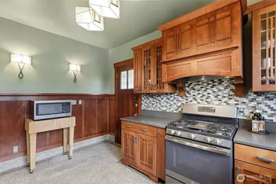 602 Jason Avenue N, Kent, WA 98030 - Photo 13