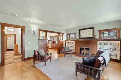 602 Jason Avenue N, Kent, WA 98030 - Photo 7