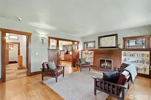602 Jason Ave N, Kent, WA 98030 - Photo 7