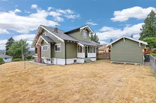 602 Jason Ave N, Kent, WA 98030 - Photo 33