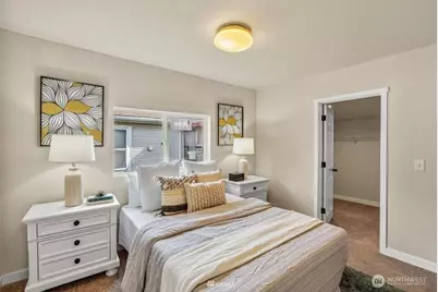 238 Meadow N, Renton, WA 98057 - Photo 11