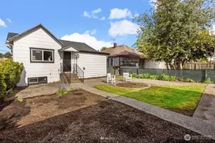 238 Meadow N, Renton, WA 98057 - Photo 17