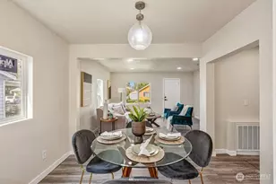238 Meadow N, Renton, WA 98057 - Photo 5
