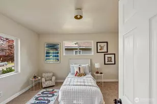 238 Meadow N, Renton, WA 98057 - Photo 13