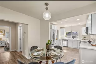 238 Meadow N, Renton, WA 98057 - Photo 7