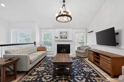 20009 SE 20th Place, Sammamish, WA 98075 - Photo 5