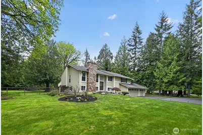 20009 SE 20th Place, Sammamish, WA 98075 - Photo 3