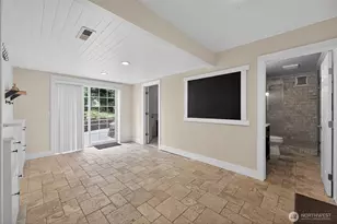 20009 SE 20th Pl, Sammamish, WA 98075 - Photo 17