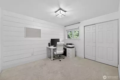 20009 SE 20th Place, Sammamish, WA 98075 - Photo 33