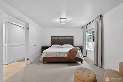 20009 SE 20th Place, Sammamish, WA 98075 - Photo 21