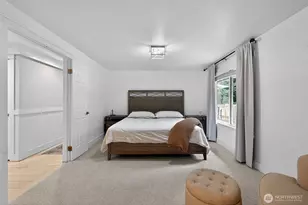 20009 SE 20th Pl, Sammamish, WA 98075 - Photo 21
