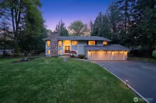 20009 SE 20th Pl, Sammamish, WA 98075 - Photo 1