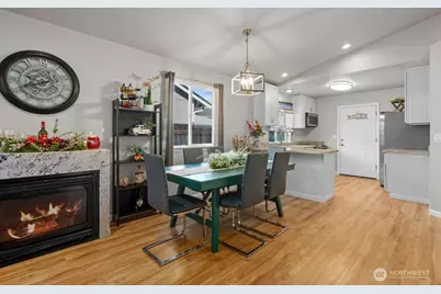 1104 200th St Court E, Spanaway, WA 98387 - Photo 5