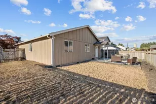 1104 200th St Ct E, Spanaway, WA 98387 - Photo 19