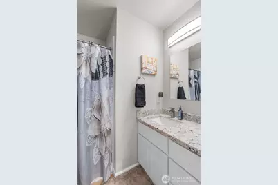1104 200th St Court E, Spanaway, WA 98387 - Photo 15