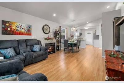 1104 200th St Court E, Spanaway, WA 98387 - Photo 3