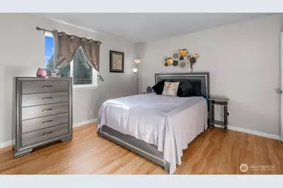 1104 200th St Court E, Spanaway, WA 98387 - Photo 13