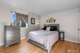1104 200th St Ct E, Spanaway, WA 98387 - Photo 13