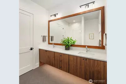 15030 SE 44th Place, Bellevue, WA 98006 - Photo 23