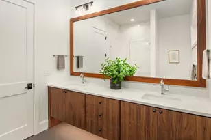 15030 SE 44th Pl, Bellevue, WA 98006 - Photo 23