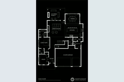 15030 SE 44th Place, Bellevue, WA 98006 - Photo 29