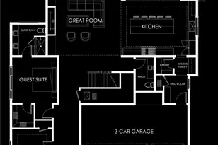 15030 SE 44th Pl, Bellevue, WA 98006 - Photo 29