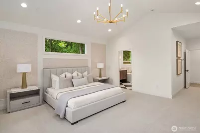 15030 SE 44th Place, Bellevue, WA 98006 - Photo 19