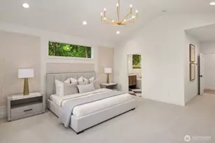 15030 SE 44th Pl, Bellevue, WA 98006 - Photo 19