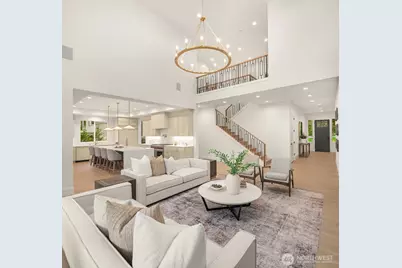 15030 SE 44th Place, Bellevue, WA 98006 - Photo 5